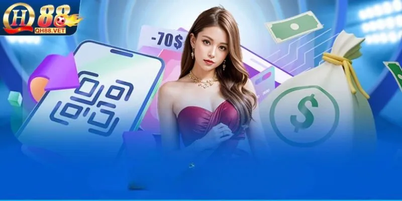 Những điều kiện cơ bản trước khi thực hiện rút tiền QH88