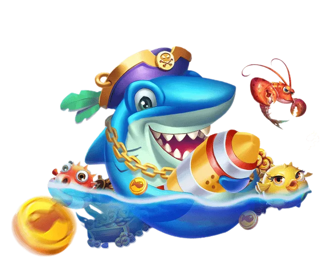 bắn cá qh88.vet icon