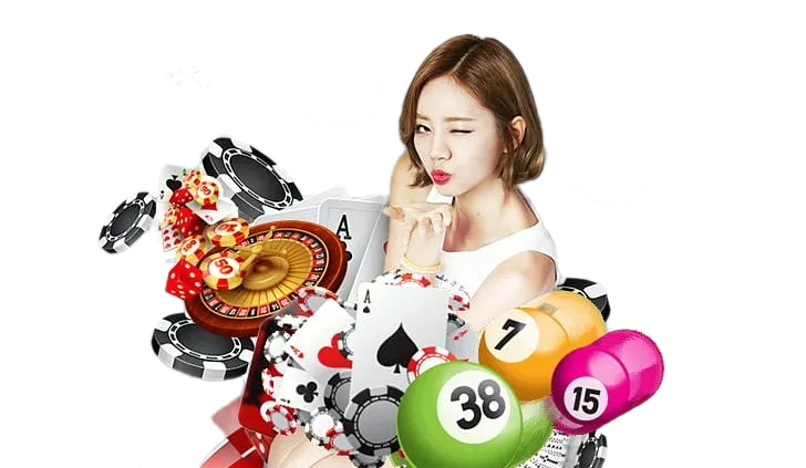 casino qh88.vet icon