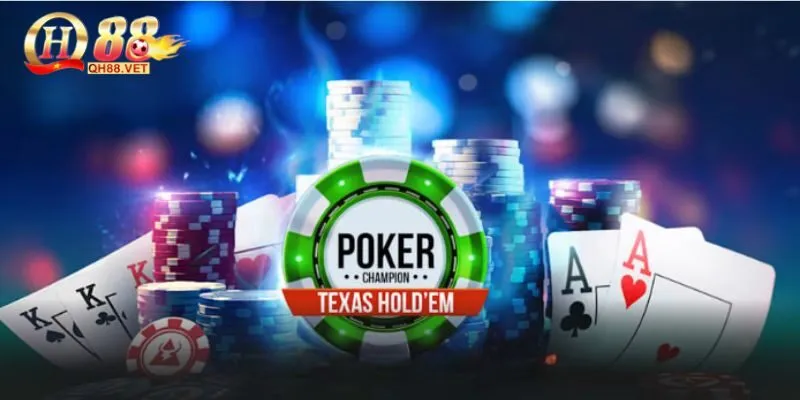 Những điểm nổi bật tạo nên sự đẳng cấp của sảnh AE Casino