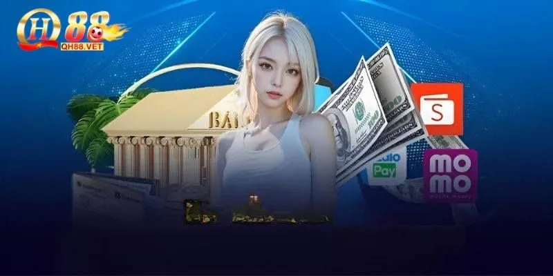 Những lưu ý quan trọng trong chương trình đại lý QH88