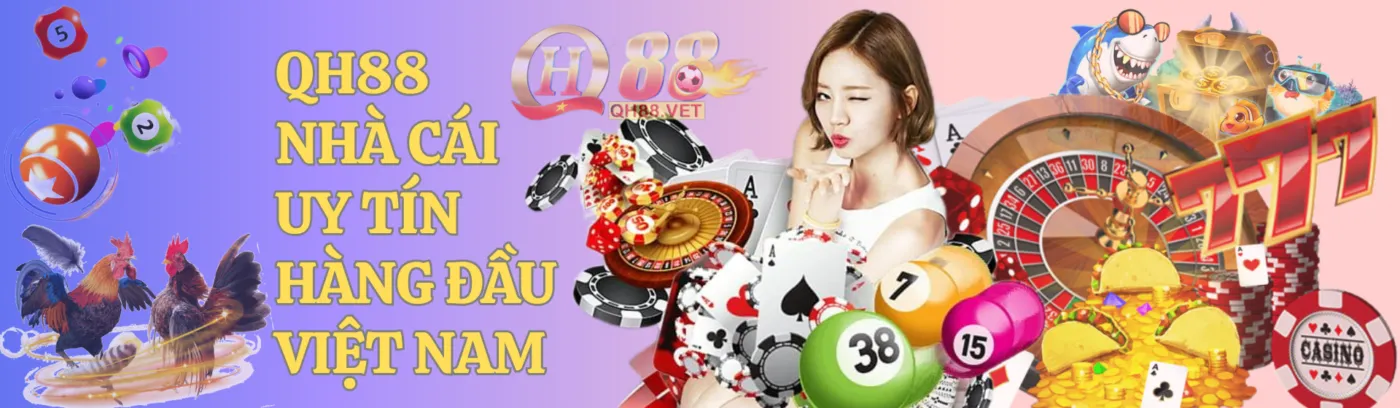qh88.vet banner