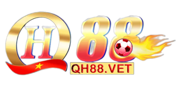 qh88.vet