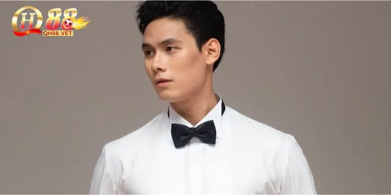 Tầm nhìn và định hướng phát triển cho nhà cái QH88