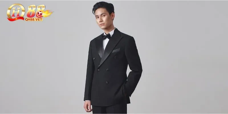 Những thành tựu đáng nể khiến nhiều người hâm mộ QH88