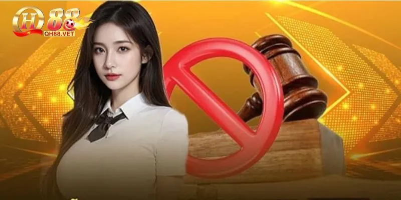 Tìm hiểu chung về miễn trừ trách nhiệm QH88